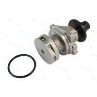 Водяний насос THERMOTEC D1B034TT