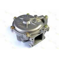 Водяний насос THERMOTEC D1B035TT