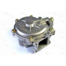 Водяний насос THERMOTEC D1B035TT