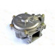 Водяний насос THERMOTEC D1B035TT