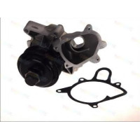 Водяний насос THERMOTEC D1C020TT