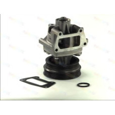 Водяний насос THERMOTEC D1F073TT