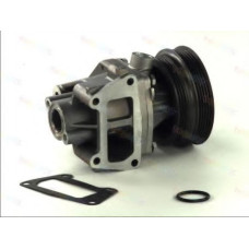Водяний насос THERMOTEC D1F074TT