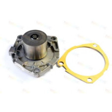 Водяний насос THERMOTEC D1G021TT