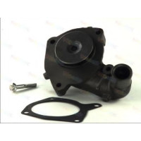 Водяний насос THERMOTEC D1G033TT