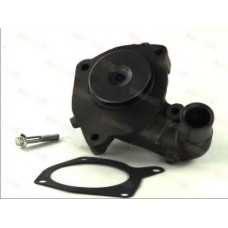 Водяний насос THERMOTEC D1G033TT