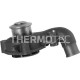 Водяний насос THERMOTEC D1G033TT