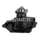 Водяний насос THERMOTEC D1G038TT