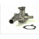Водяний насос THERMOTEC D1G038TT