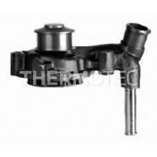 Водяний насос THERMOTEC D1G054TT