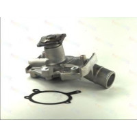 Водяний насос THERMOTEC D1G055TT