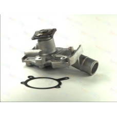 Водяний насос THERMOTEC D1G055TT