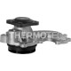Водяний насос THERMOTEC D1G057TT