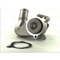 Водяний насос THERMOTEC D1H015TT
