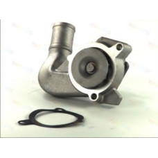 Водяний насос THERMOTEC D1H015TT
