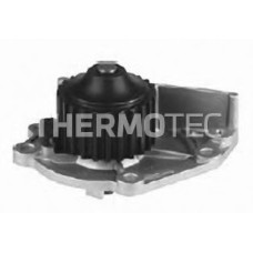 Водяний насос THERMOTEC D1M008TT