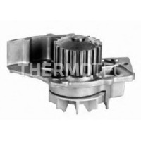 Водяний насос THERMOTEC D1P036TT