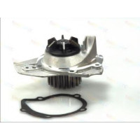 Водяний насос THERMOTEC D1P037TT