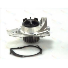 Водяний насос THERMOTEC D1P037TT
