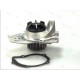 Водяний насос THERMOTEC D1P037TT