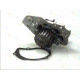 Водяний насос THERMOTEC D1P037TT