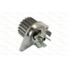 Водяний насос THERMOTEC D1P038TT