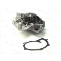 Водяний насос THERMOTEC D1P039TT