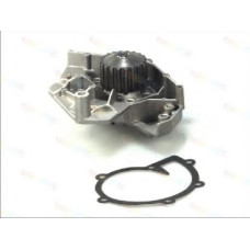 Водяний насос THERMOTEC D1P039TT