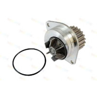 Водяний насос THERMOTEC D1P040TT