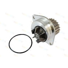 Водяний насос THERMOTEC D1P040TT