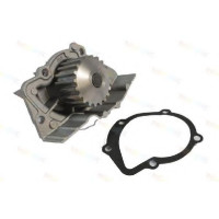 Водяний насос THERMOTEC D1P041TT