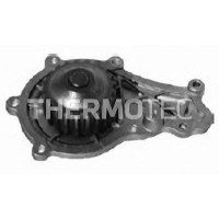 Водяний насос THERMOTEC D1P045TT