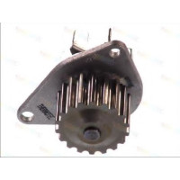 Водяний насос THERMOTEC D1R003TT
