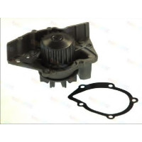 Водяний насос THERMOTEC D1R018TT
