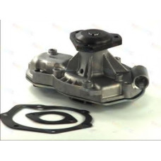 Водяний насос THERMOTEC D1R026TT