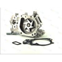 Водяний насос THERMOTEC D1R036TT