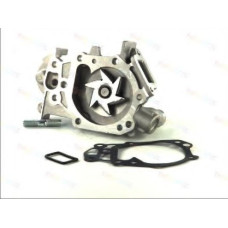 Водяний насос THERMOTEC D1R036TT