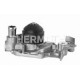 Водяний насос THERMOTEC D1R036TT