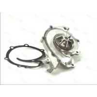 Водяний насос THERMOTEC D1R037TT