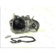 Водяний насос THERMOTEC D1R037TT
