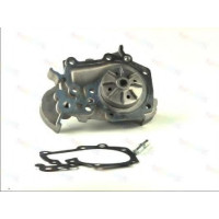 Водяний насос THERMOTEC D1R040TT
