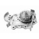 Водяний насос THERMOTEC D1R040TT