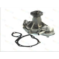 Водяний насос THERMOTEC D1R041TT