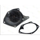 Водяний насос THERMOTEC D1R041TT