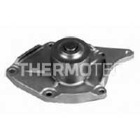 Водяний насос THERMOTEC D1R042TT