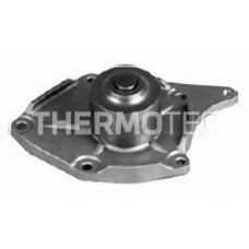 Водяний насос THERMOTEC D1R042TT