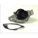 Водяний насос THERMOTEC D1R042TT