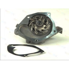 Водяний насос THERMOTEC D1R043TT