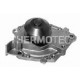 Водяний насос THERMOTEC D1R043TT