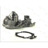Водяний насос THERMOTEC D1S002TT